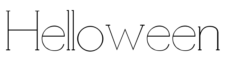 Demure Fleur  Free Fonts Download