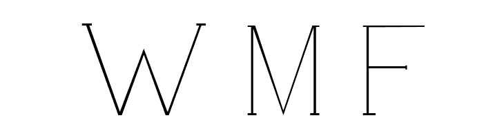 Demure Fleur  Free Fonts Download