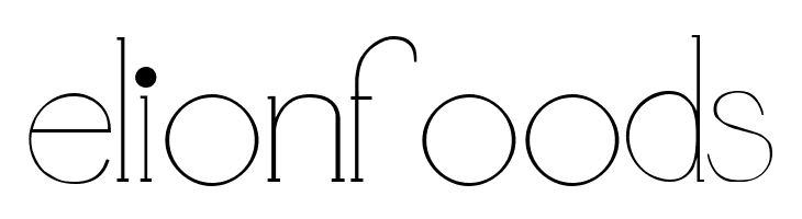 Demure Fleur  Free Fonts Download