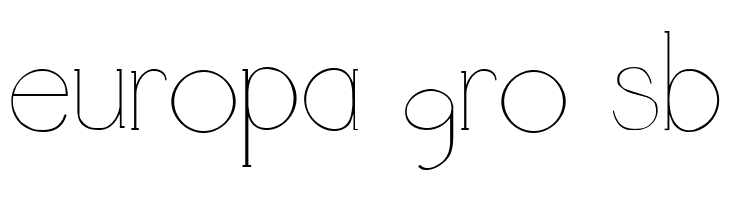 Demure Fleur  Free Fonts Download