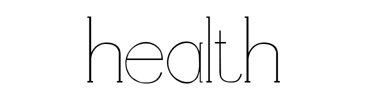 Demure Fleur  Free Fonts Download