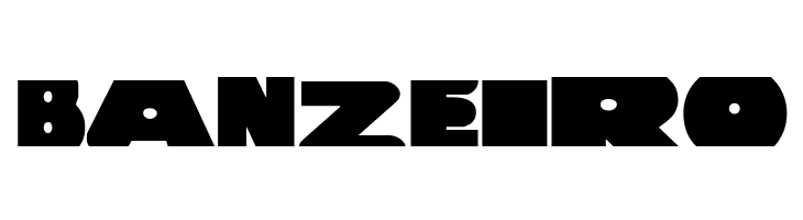 Building Bloc  Free Fonts Download