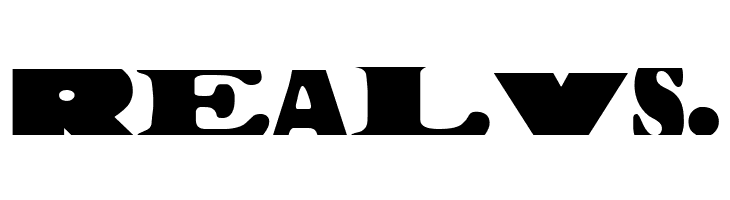 Building Bloc  Free Fonts Download