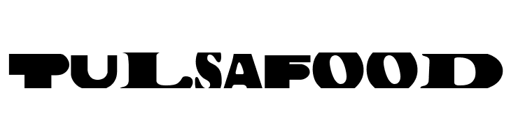 Building Bloc  Free Fonts Download