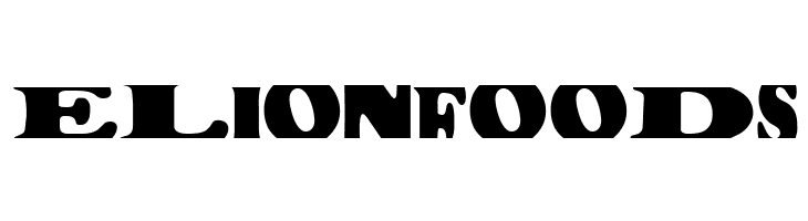 Building Bloc  Free Fonts Download