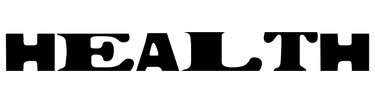 Building Bloc  Free Fonts Download