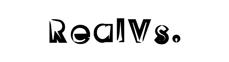 Goonberry Regular  Free Fonts Download