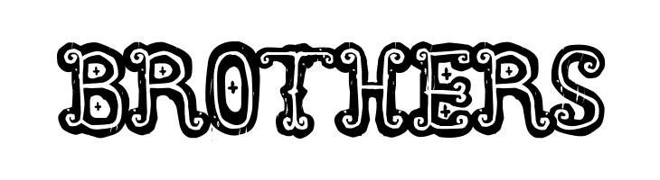 Nollie  Free Fonts Download