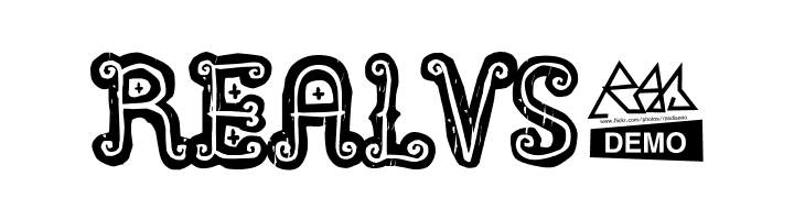 Nollie  Free Fonts Download