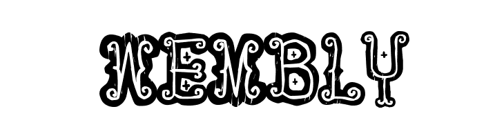 Nollie  Free Fonts Download