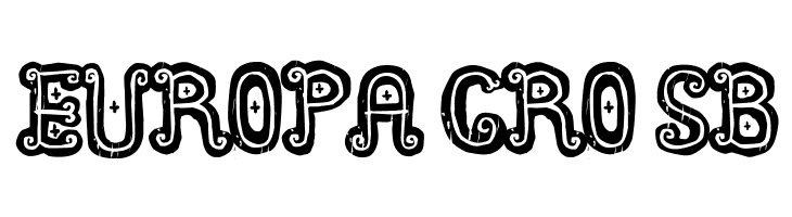 Nollie  Free Fonts Download