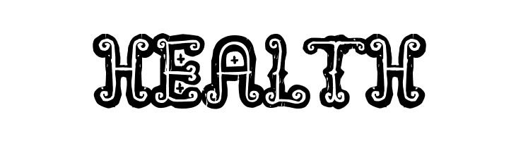 Nollie  Free Fonts Download