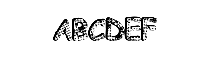 Knity  Free Fonts Download