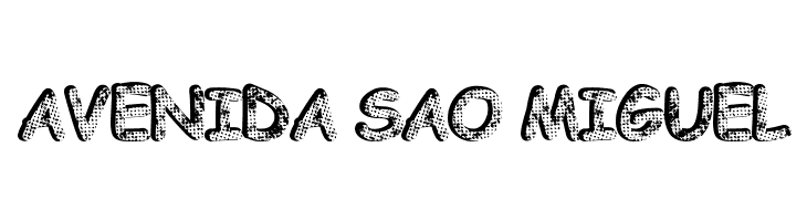 Knity  Free Fonts Download