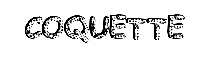 Knity  Free Fonts Download