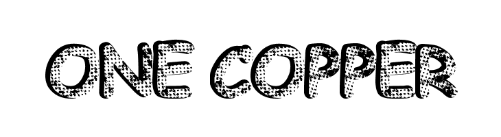 Knity  Free Fonts Download