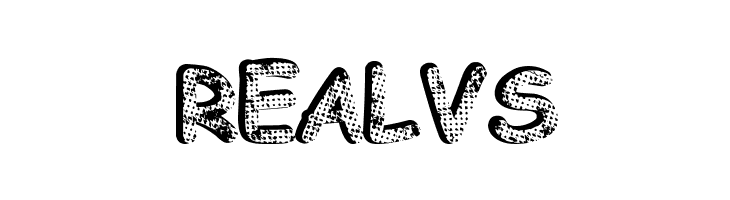 Knity  Free Fonts Download