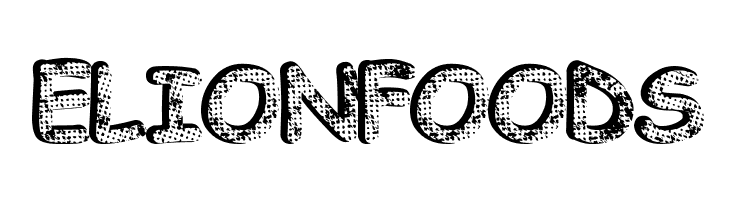 Knity  Free Fonts Download