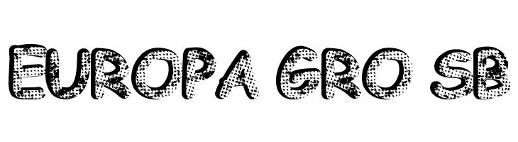 Knity  Free Fonts Download