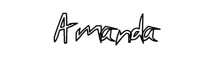 Cheap Pizza  Free Fonts Download