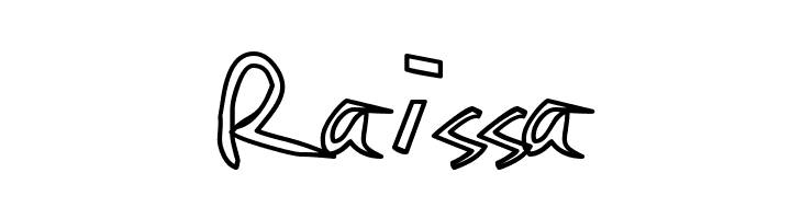 Cheap Pizza  Free Fonts Download