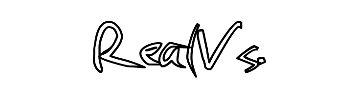 Cheap Pizza  Free Fonts Download