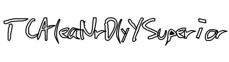 Cheap Pizza  Free Fonts Download