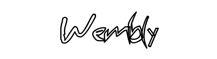 Cheap Pizza  Free Fonts Download