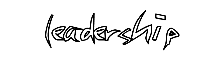 Cheap Pizza  Free Fonts Download