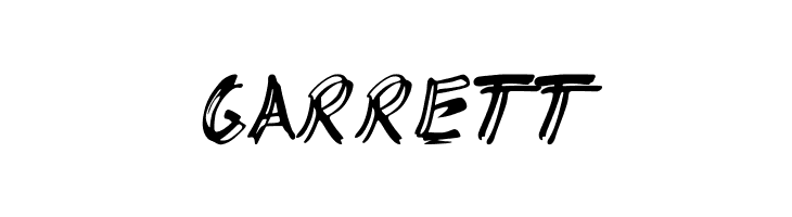 TRACKER  Free Fonts Download