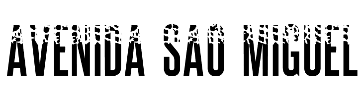 BURNT PAPER  Free Fonts Download