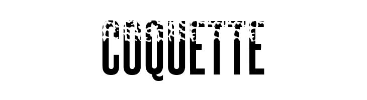 BURNT PAPER  Free Fonts Download