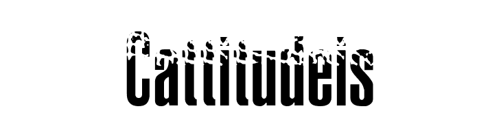 BURNT PAPER  Free Fonts Download