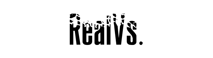 BURNT PAPER  Free Fonts Download