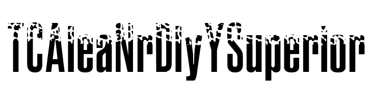 BURNT PAPER  Free Fonts Download