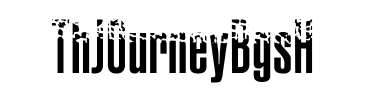 BURNT PAPER  Free Fonts Download
