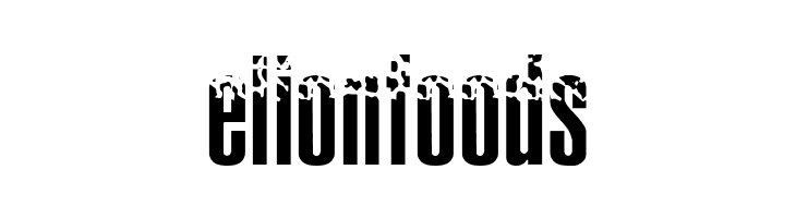 BURNT PAPER  Free Fonts Download