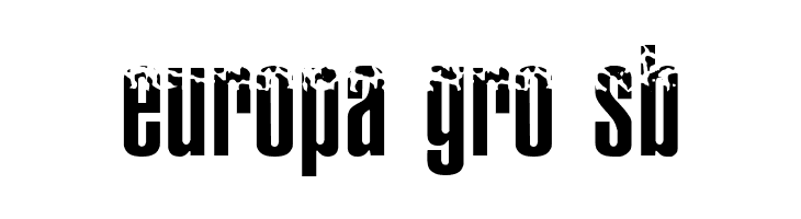 BURNT PAPER  Free Fonts Download