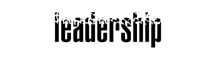 BURNT PAPER  Free Fonts Download