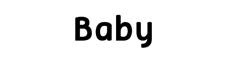 Tellural Bold  Free Fonts Download