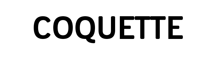 Tellural Bold  Free Fonts Download