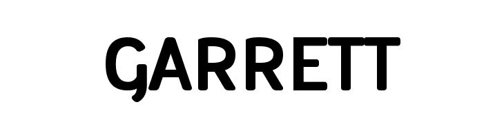 Tellural Bold  Free Fonts Download