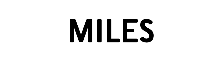 Tellural Bold  Free Fonts Download