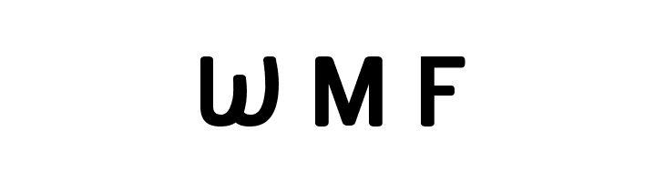 Tellural Bold  Free Fonts Download