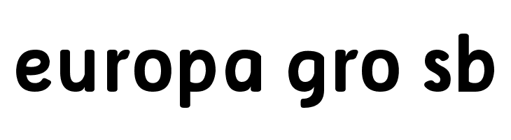 Tellural Bold  Free Fonts Download