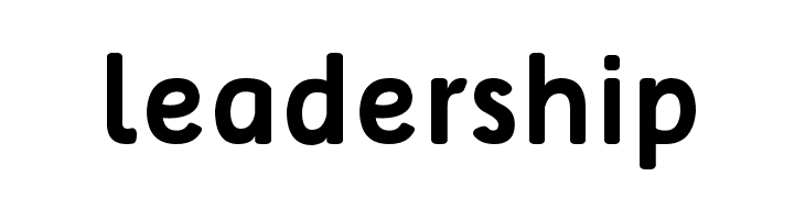 Tellural Bold  Free Fonts Download