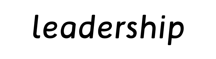 Tellural Italic  Free Fonts Download