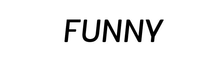 Tellural Alt Italic Italic  Free Fonts Download