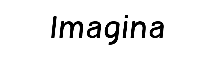 Tellural Alt Italic Italic  Free Fonts Download