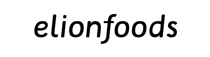 Tellural Alt Italic Italic  Free Fonts Download